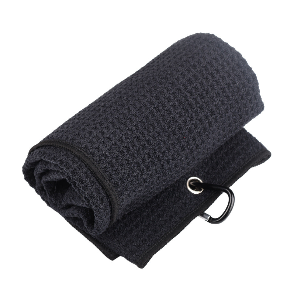 Golf Accessoires Set -Accessoires-Golf-Spullen.nl