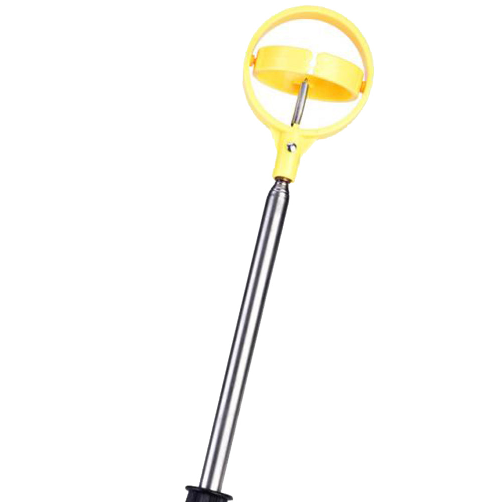 Golfbal Hengel - Golfbal Retriever - Golf Accessoires-Golf-Spullen.nl