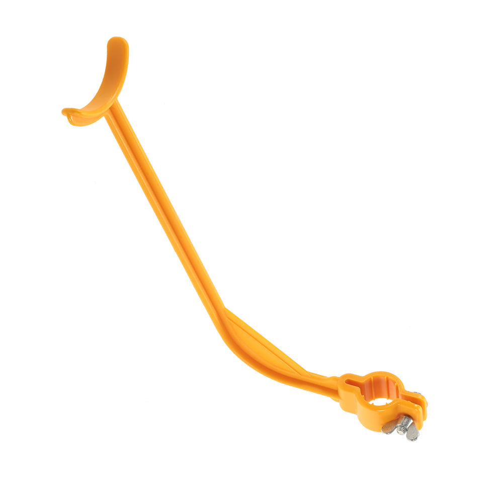Golf Swing Training Aid -Oefenmateriaal-Golf-Spullen.nl