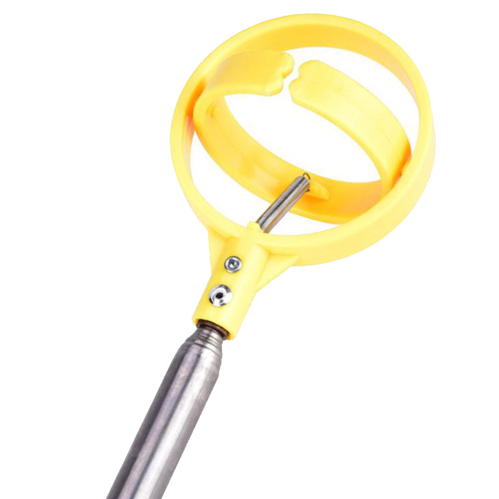 Golfbal Hengel - Golfbal Retriever - Golf Accessoires-Golf-Spullen.nl