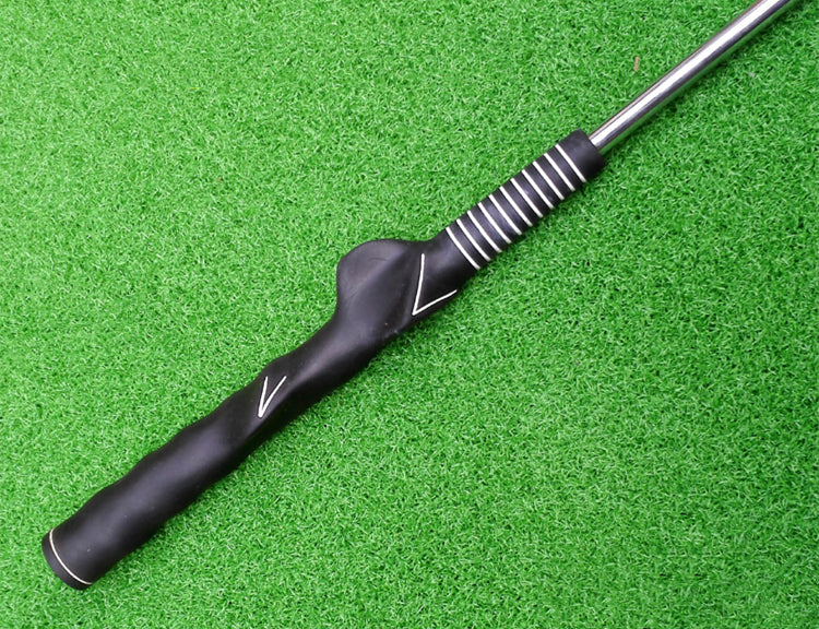 Golf Swing Speed Trainer - Golf Tempo Trainer - golf swingtrainer