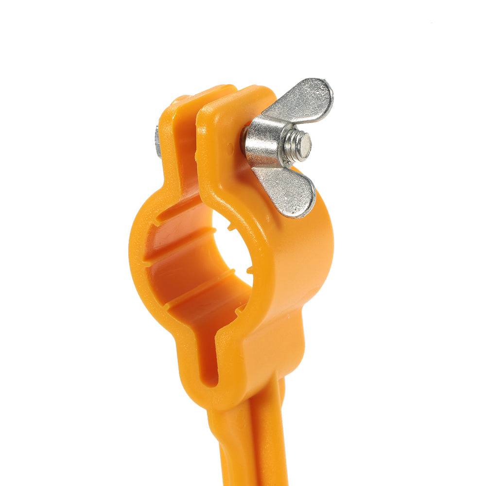 Golf Swing Training Aid -Oefenmateriaal-Golf-Spullen.nl