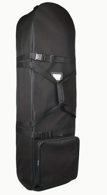 Sac de voyage de golf