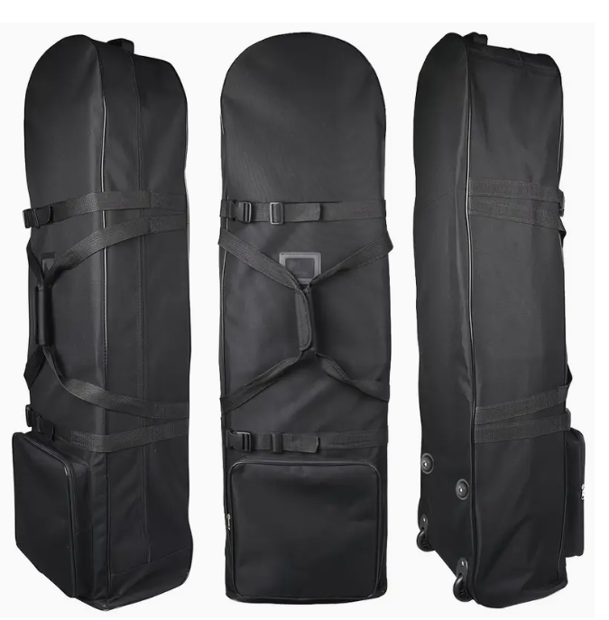 Sac de voyage de golf