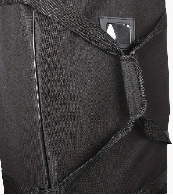 Sac de voyage de golf