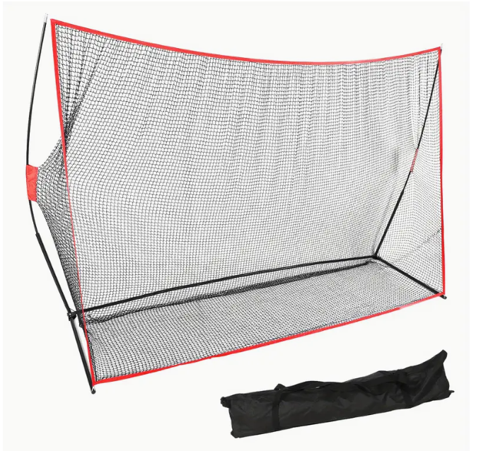 Golf Training Net