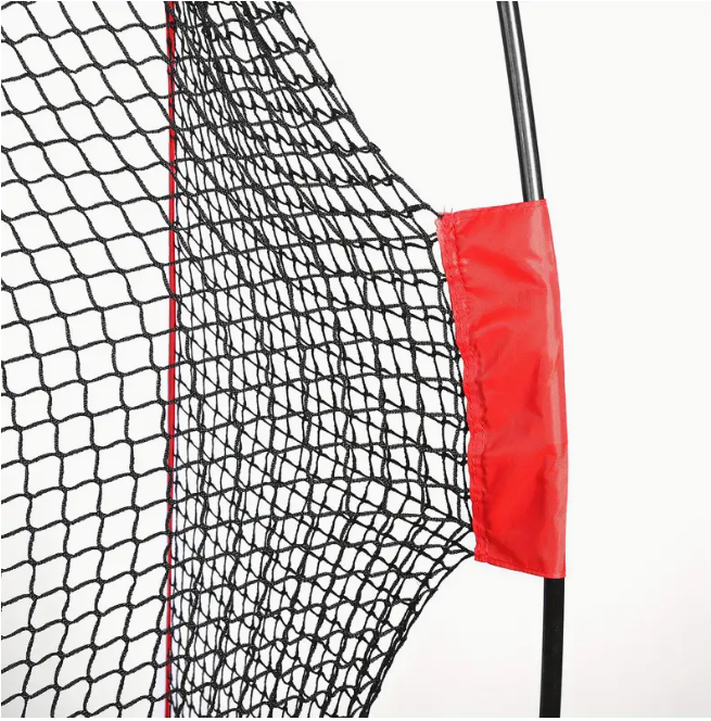 Golf Training Net