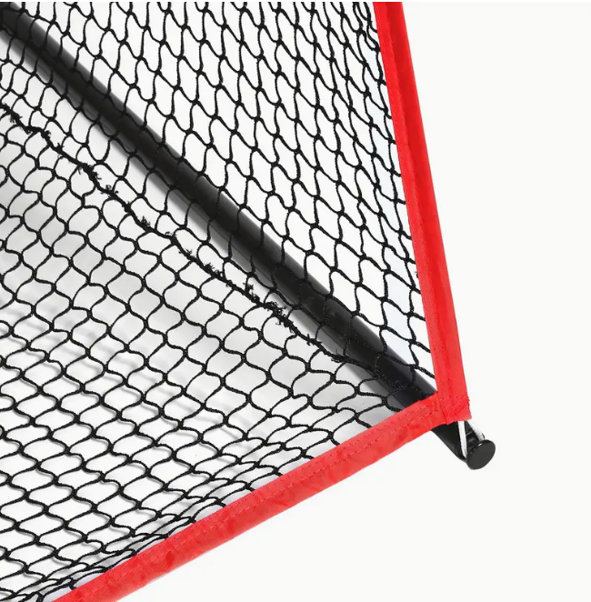 Golf Training Net