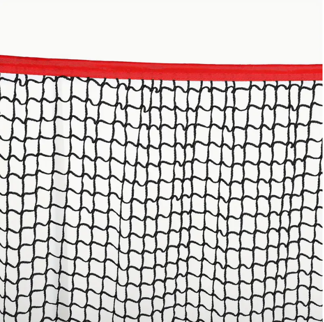 Golf Training Net