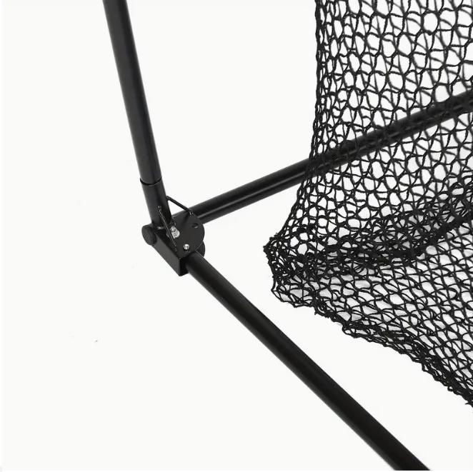 Golf Training Net