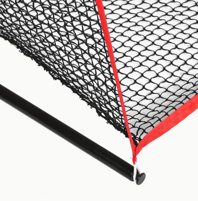 Golf Training Net