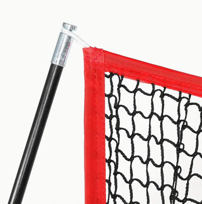 Golf Training Net