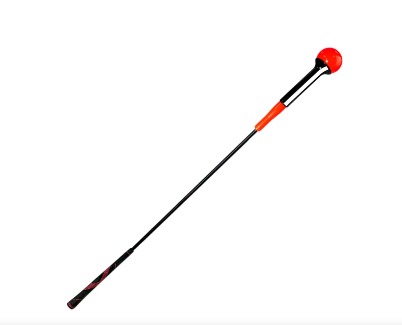 Entraîneur de swing de golf - Entraîneur de tempo de golf