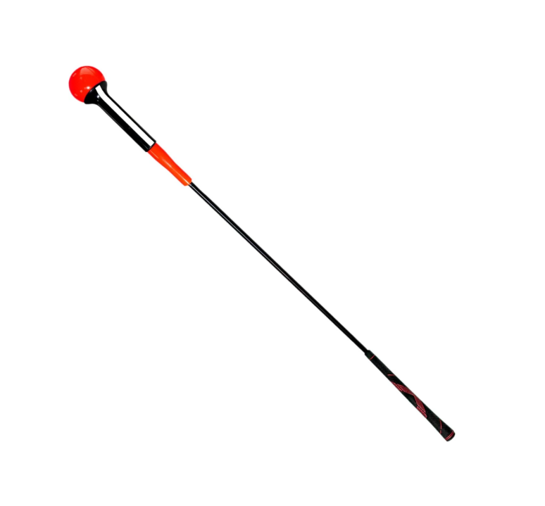 Entraîneur de swing de golf - Entraîneur de tempo de golf