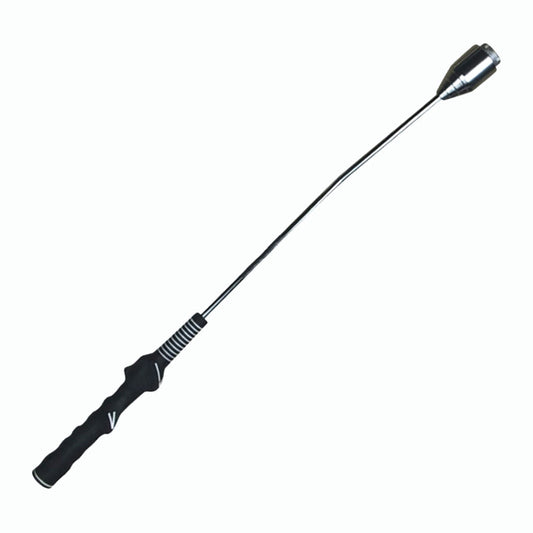 Golf Swing Speed Trainer - Golf Tempo Trainer - golf swingtrainer