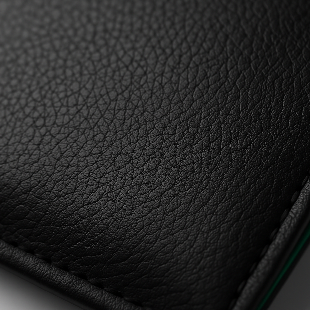 Carnet de scores de golf