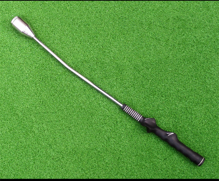 Golf Swing Speed Trainer - Golf Tempo Trainer - golf swingtrainer