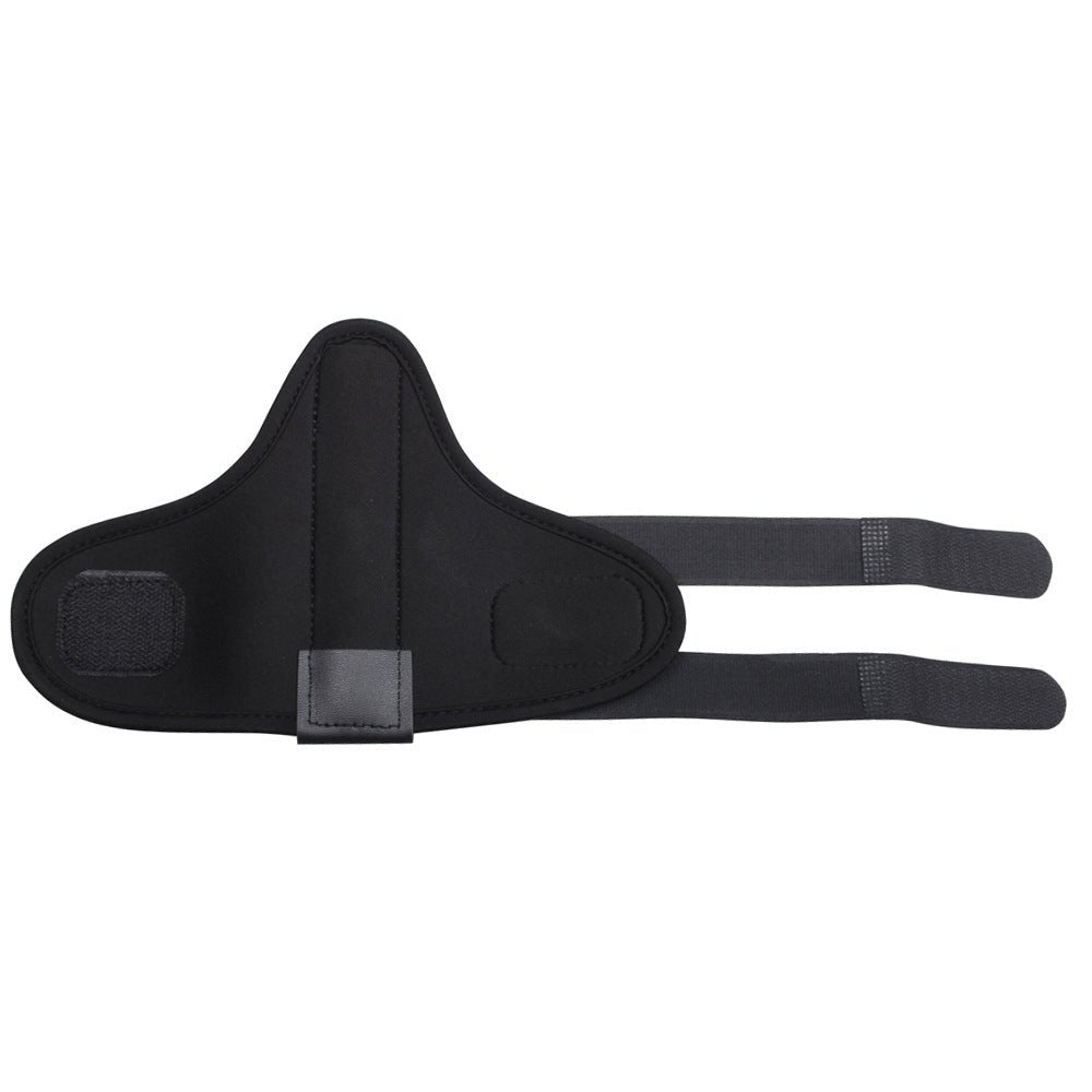 Golf Swing Trainer Ball + Golf Pols Trainer -Oefenmateriaal-Golf-Spullen.nl