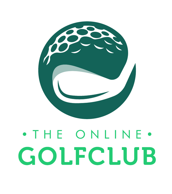 Golf-Spullen.nl