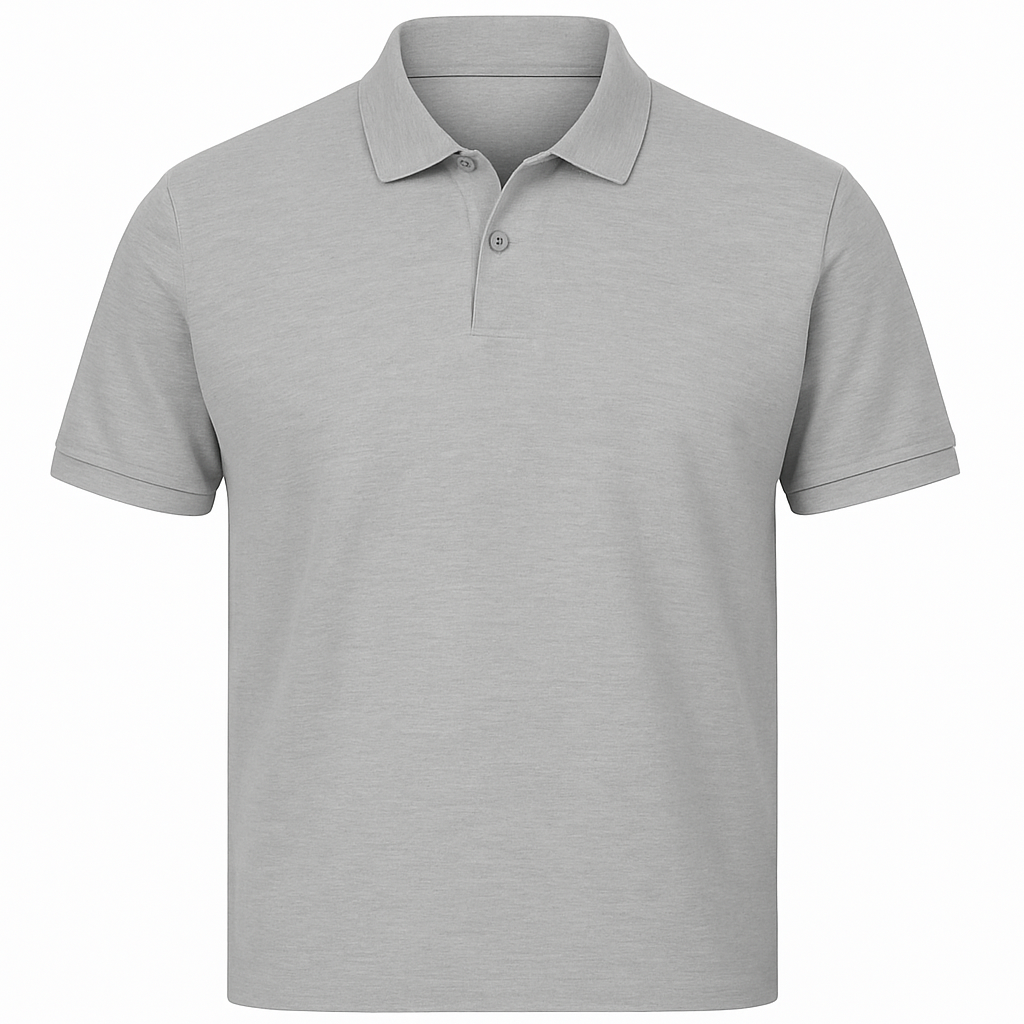 polo_grey_1.1