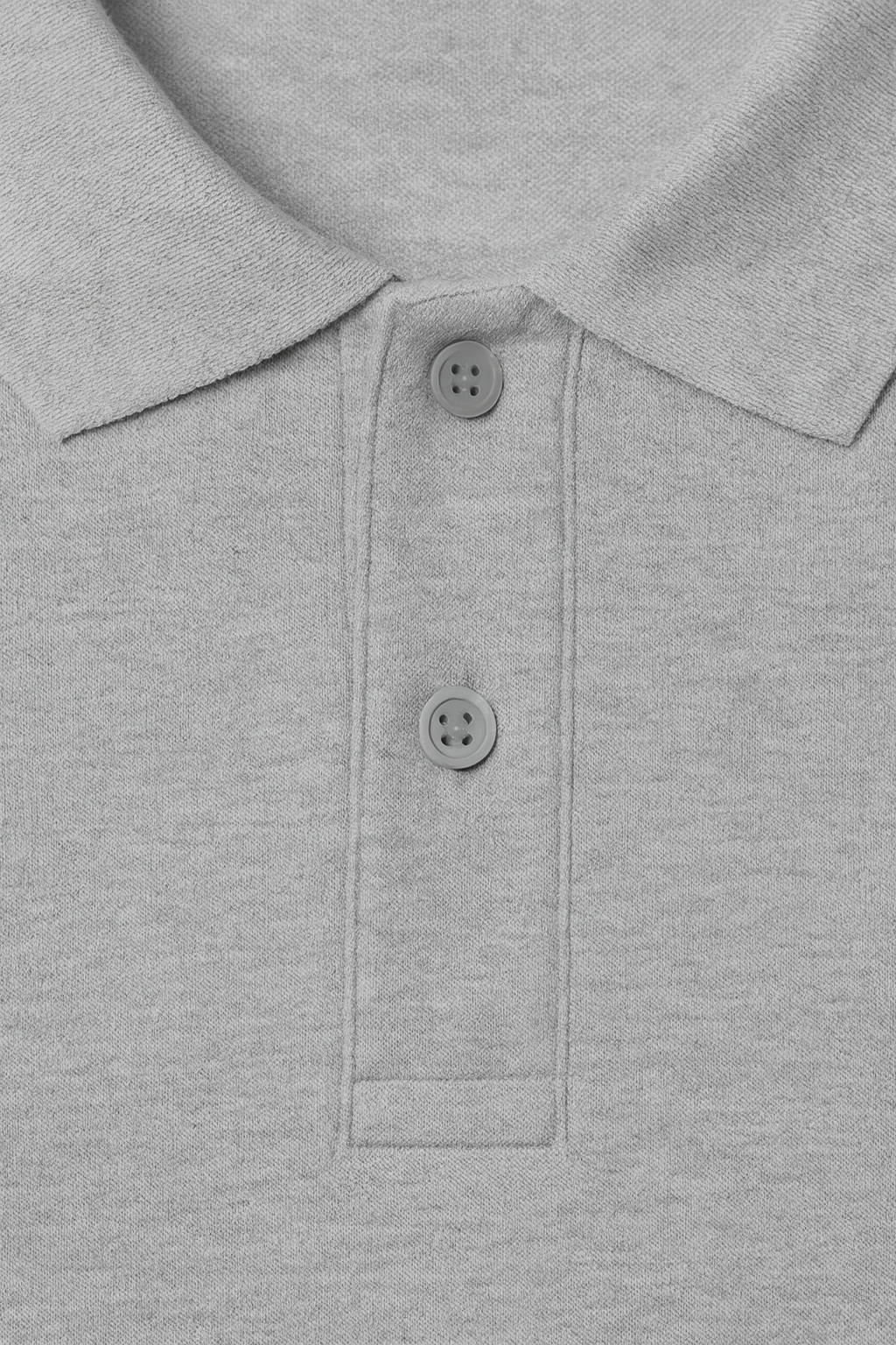polo_grey_close_up