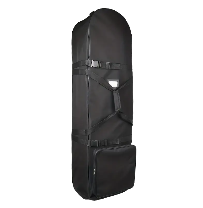 Sac de voyage de golf