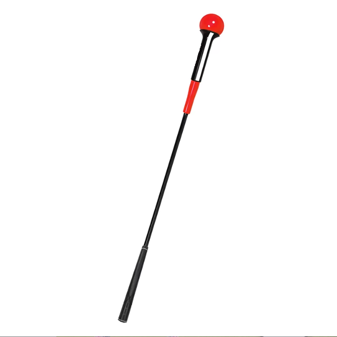 Entraîneur de swing de golf - Entraîneur de tempo de golf