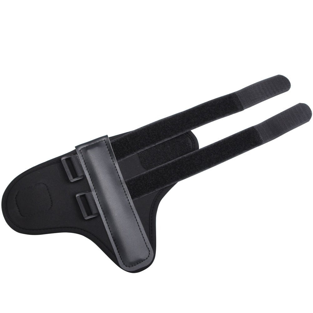 Golf Swing Trainer Pols -Oefenmateriaal-Golf-Spullen.nl