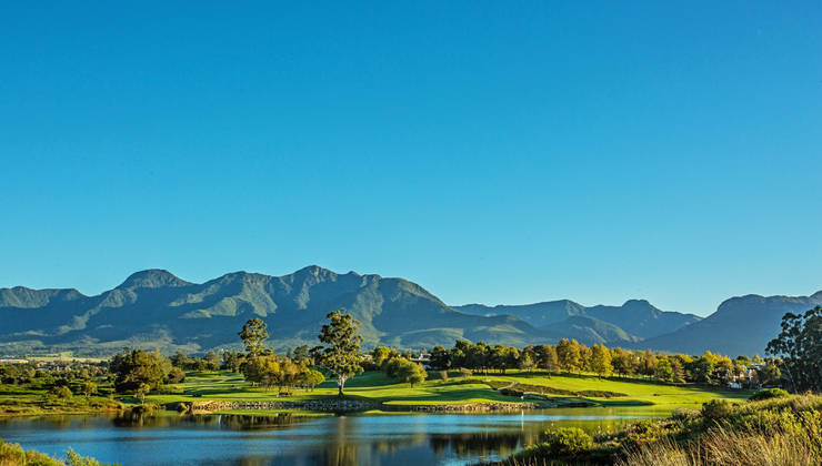 Fancourt-site-montagu