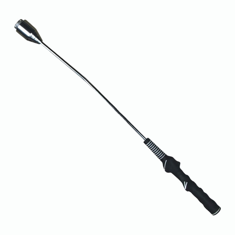 Entraîneur de vitesse de swing de golf – Gagnez en puissance