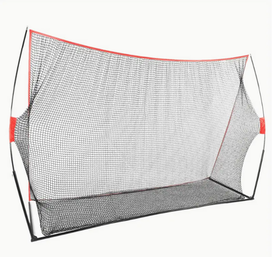 Golf Training Net