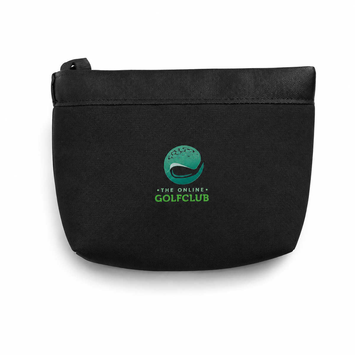 GolfClean Pro Reinigingsset – Met Magnetische Borstel & Handdoek