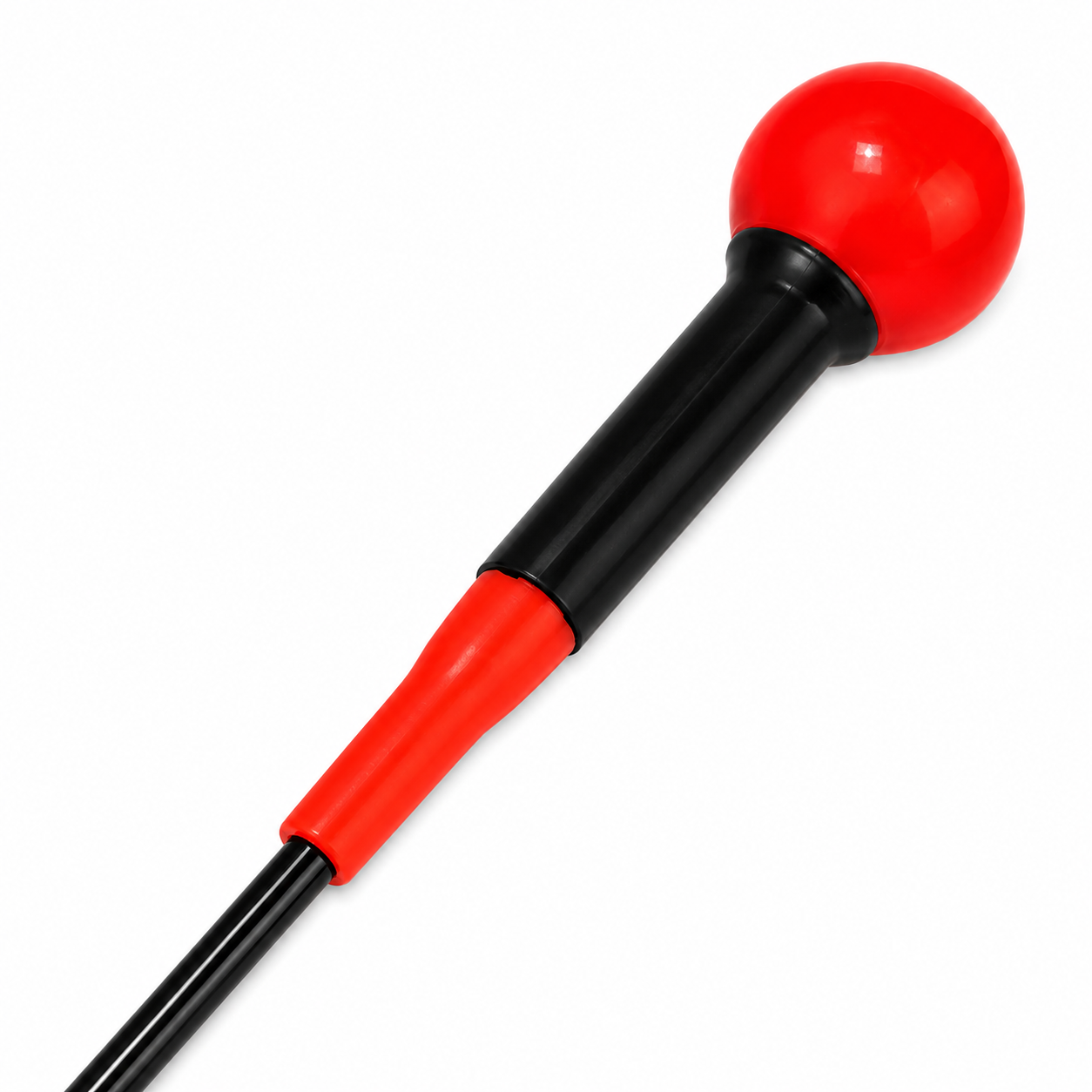 Entraîneur de swing de golf – Améliorez votre tempo et votre grip
