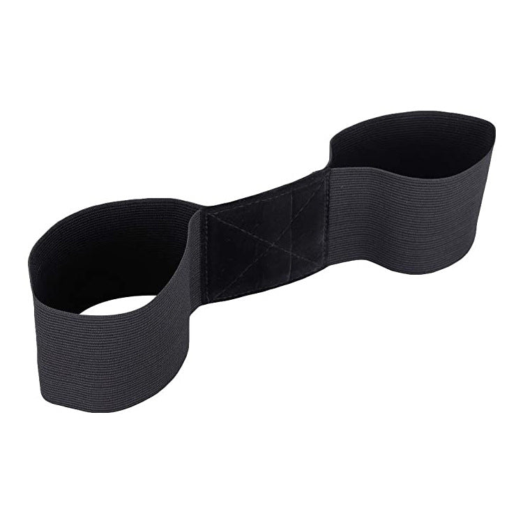 golf-hand-movement-correction-belt-golf-spullennl-156418_3