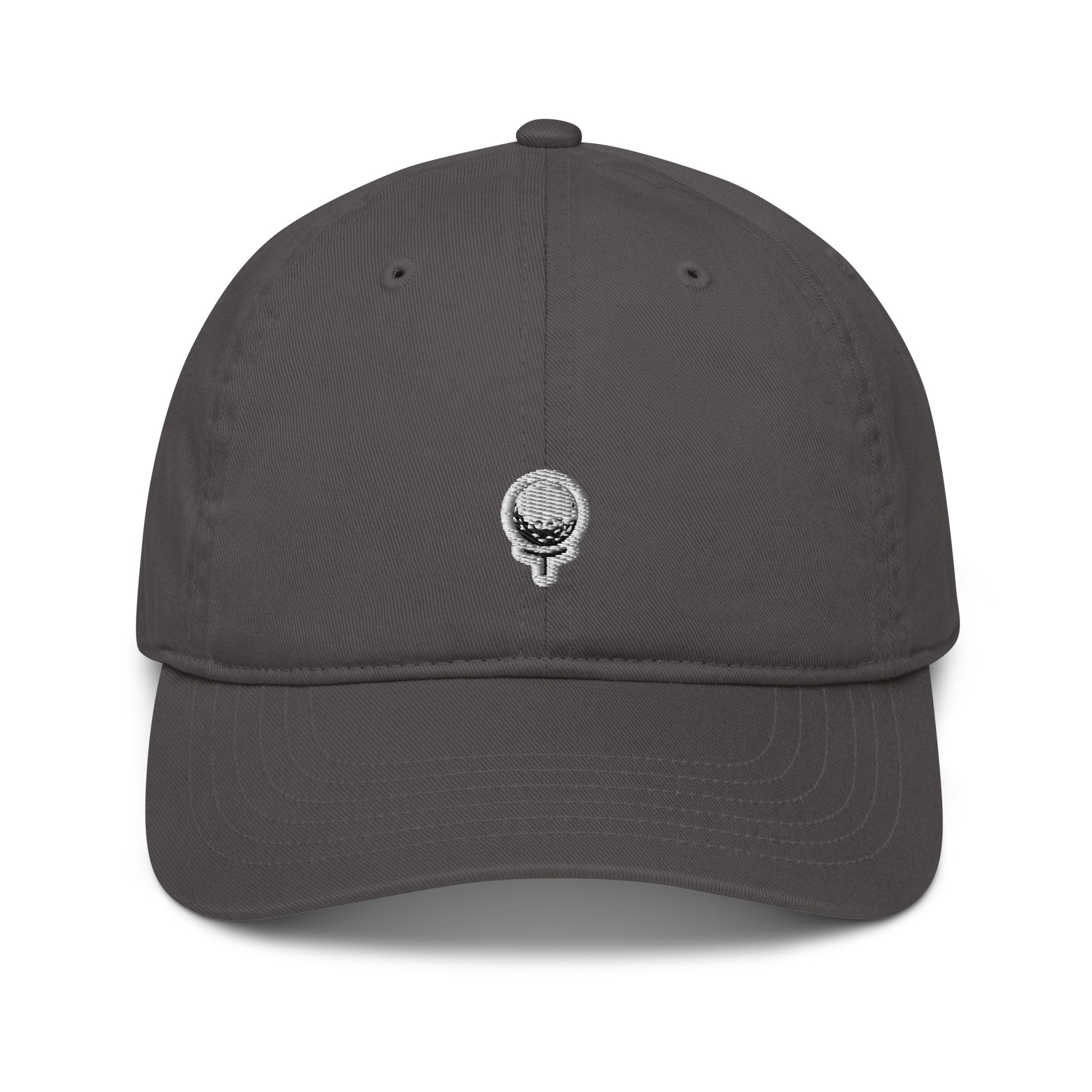 Golf Pet-Dad hat