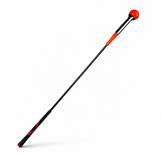 Entraîneur de swing de golf – Améliorez votre tempo
