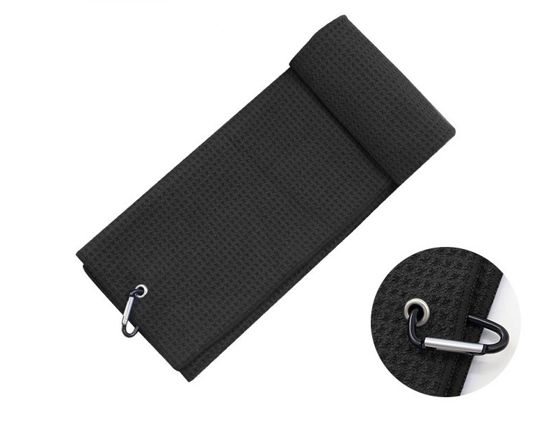 Golf Accessoires Set -Accessoires-Golf-Spullen.nl 