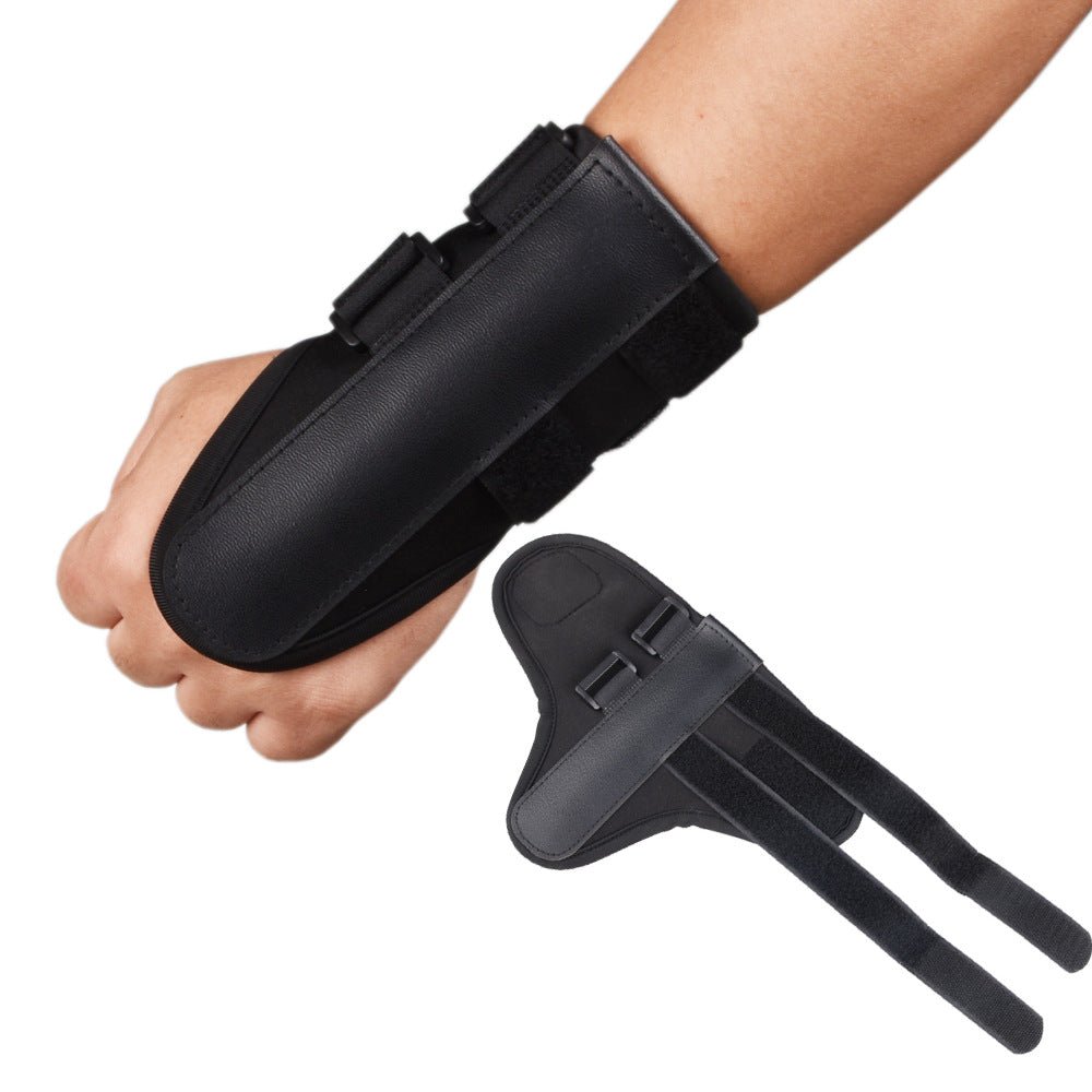 Correcteur de poignet de golf – Contrôle et stabilité du swing